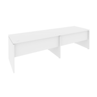 Стол-станция ONIX O.RS-2  3.8  2760*800*750